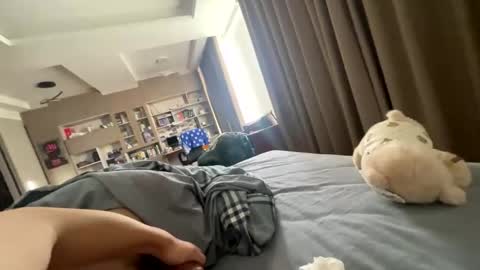 larilal online show from 11-30-25, 12:58