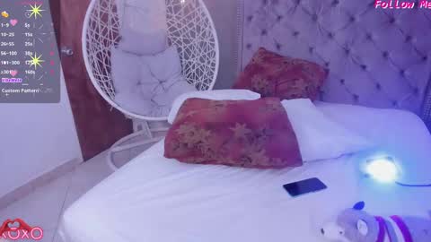 laris_park online show from 12-11-24, 08:15