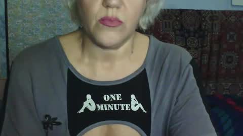 larisaq4ugo24 online show from 01-12-25, 08:36