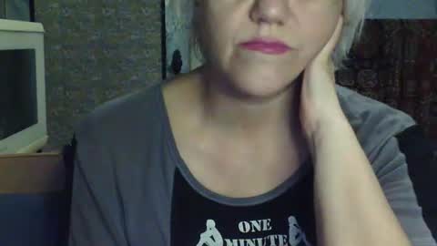 larisaq4ugo24 online show from 01-12-25, 08:47