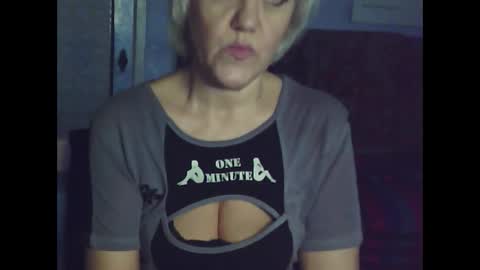 larisaq4ugo24 online show from 01-13-25, 09:19