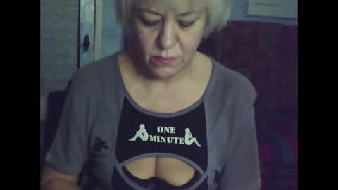 larisaq4ugo24 online show from 01-13-25, 12:24