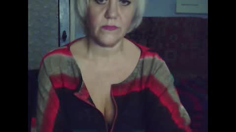 larisaq4ugo24 online show from 01-15-25, 08:30