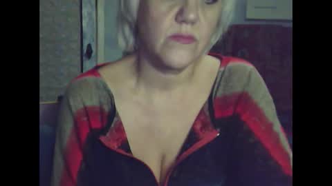 larisaq4ugo24 online show from 01-16-25, 06:37