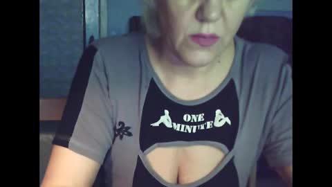 larisaq4ugo24 online show from 01-30-25, 12:48