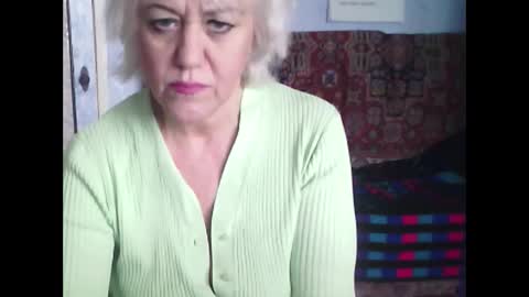 larisaq4ugo24 online show from 02-18-25, 09:32