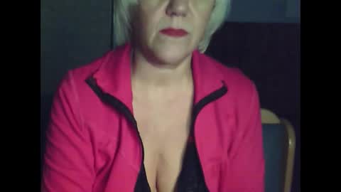 larisaq4ugo24 online show from 10-12-25, 08:46