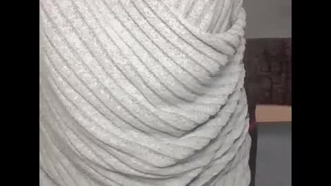 larisaq4ugo24 online show from 02-01-26, 07:07