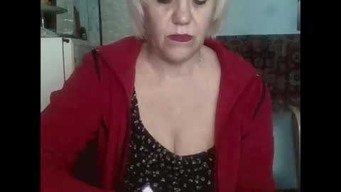 larisaq4ugo24 online show from 05-12-26, 07:16