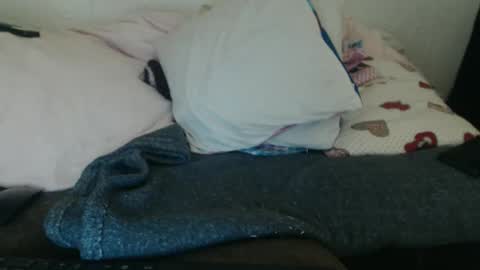 Lariss online show from 01-15-26, 08:45