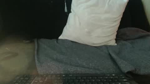 Snapshot of lariss__ chatting on 02-19-26, 02:02 Lariss online show from 02-19-26, 02:02