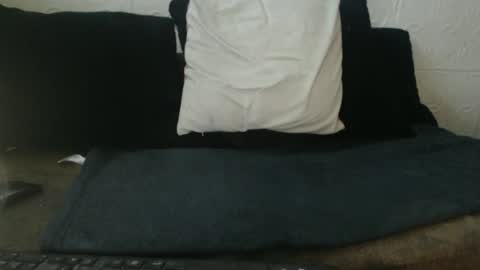 Snapshot of lariss__ chatting on 02-22-26, 07:23 Lariss online show from 02-22-26, 07:23