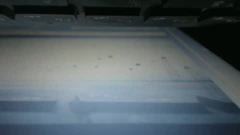 Snapshot of lariss__ chatting on 03-03-26, 05:30 Lariss online show from 03-03-26, 05:30