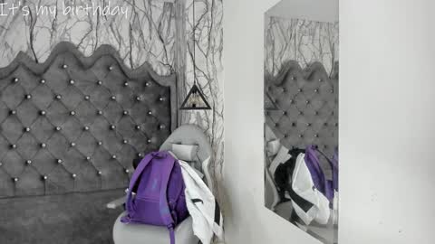  Lari online show from 01-29-25, 02:19