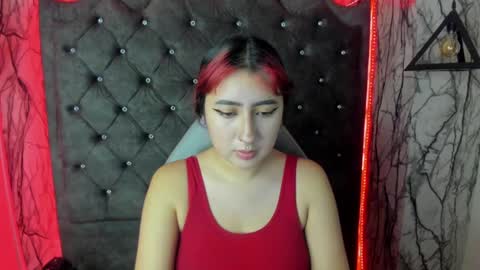  Lari online show from 02-09-25, 02:49