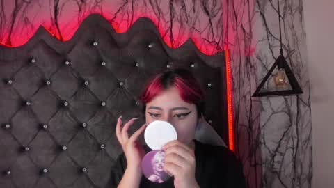  Lari online show from 02-13-25, 02:45