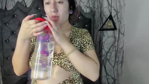  Lari online show from 02-17-25, 02:20