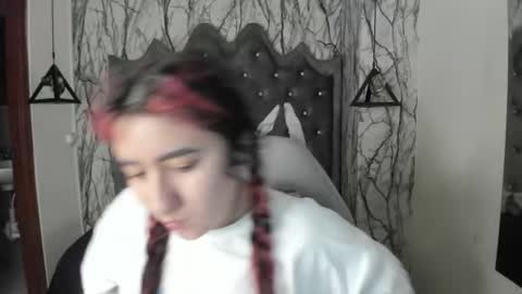  Lari online show from 03-01-25, 02:48