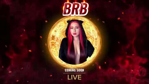  Lari online show from 03-01-25, 11:15