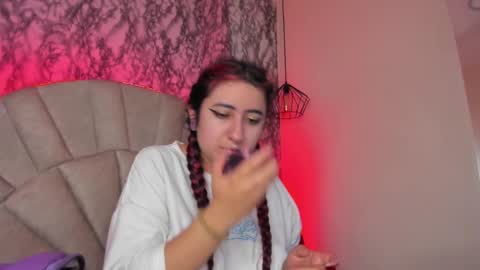  Lari online show from 03-02-25, 02:19