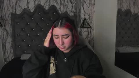  Lari online show from 03-04-25, 03:11