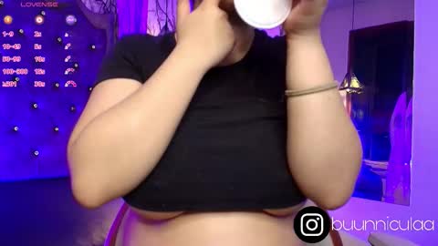  Lari online show from 09-13-25, 02:44