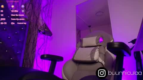  Lari online show from 10-03-25, 03:58