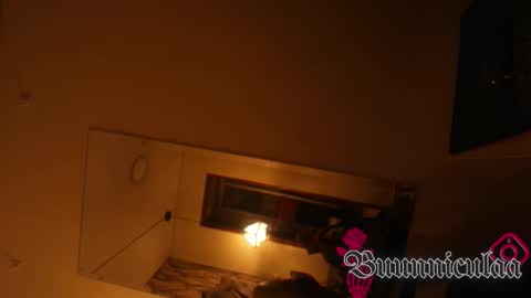  Lari online show from 10-14-25, 02:56