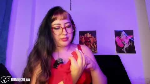  Lari online show from 05-07-26, 10:37