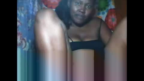 Larissa online show from 02-23-26, 07:17