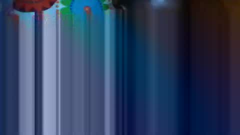 Larissa online show from 02-24-26, 10:02