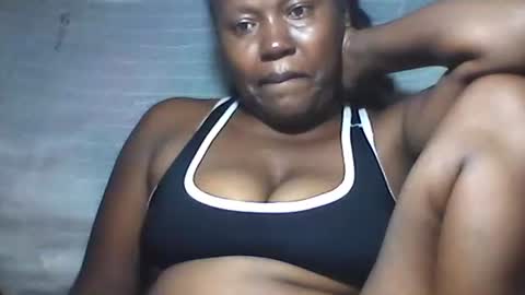 Larissa online show from 03-15-26, 05:30