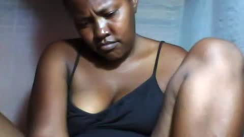 Larissa online show from 03-21-26, 05:34