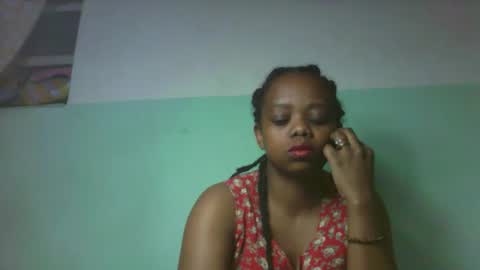 larissa645771 online show from 09-19-25, 11:11