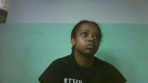 larissa645771 online show from 09-22-25, 04:58