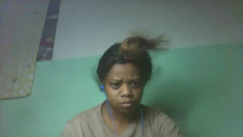 larissa645771 online show from 09-28-25, 02:44