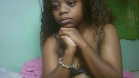 larissa645771 online show from 01-31-26, 07:23