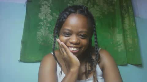 Snapshot of larissa645771 chatting on 02-09-26, 05:17 larissa645771 online show from 02-09-26, 05:17