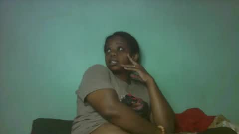 Snapshot of larissa645771 chatting on 02-12-26, 08:09 larissa645771 online show from 02-12-26, 08:09