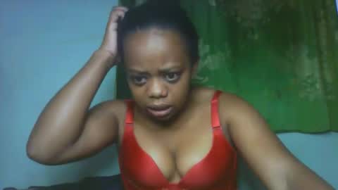 Snapshot of larissa645771 chatting on 02-14-26, 09:06 larissa645771 online show from 02-14-26, 09:06