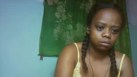 Snapshot of larissa645771 chatting on 02-17-26, 08:37 larissa645771 online show from 02-17-26, 08:37