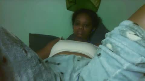 Snapshot of larissa645771 chatting on 02-19-26, 06:59 larissa645771 online show from 02-19-26, 06:59