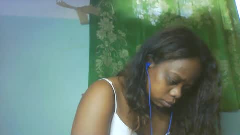 Snapshot of larissa645771 chatting on 02-20-26, 06:26 larissa645771 online show from 02-20-26, 06:26