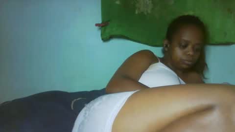 Snapshot of larissa645771 chatting on 02-20-26, 06:41 larissa645771 online show from 02-20-26, 06:41