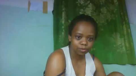 Snapshot of larissa645771 chatting on 02-22-26, 02:37 larissa645771 online show from 02-22-26, 02:37