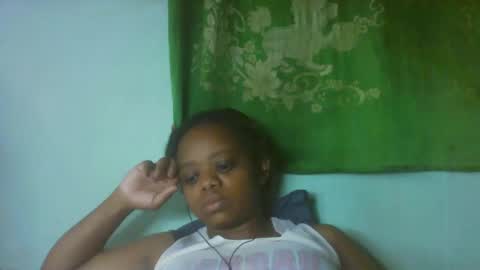 Snapshot of larissa645771 chatting on 02-23-26, 06:05 larissa645771 online show from 02-23-26, 06:05