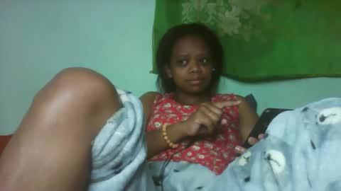 Snapshot of larissa645771 chatting on 02-25-26, 07:56 larissa645771 online show from 02-25-26, 07:56