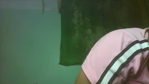 Snapshot of larissa645771 chatting on 02-27-26, 02:55 larissa645771 online show from 02-27-26, 02:55