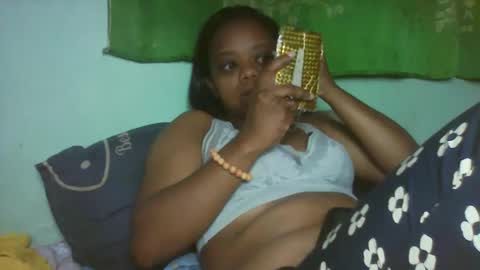 Snapshot of larissa645771 chatting on 03-01-26, 04:31 larissa645771 online show from 03-01-26, 04:31