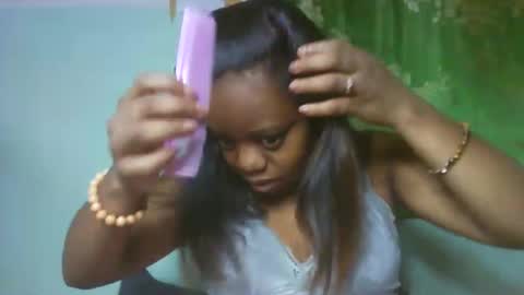 Snapshot of larissa645771 chatting on 03-02-26, 07:32 larissa645771 online show from 03-02-26, 07:32